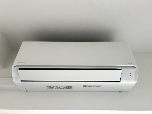 湊川公園駅 徒歩2分 3階の物件内観写真