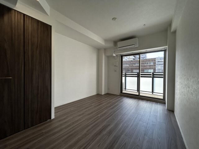 湊川公園駅 徒歩2分 3階の物件内観写真