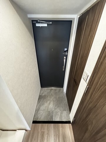 湊川公園駅 徒歩2分 3階の物件内観写真