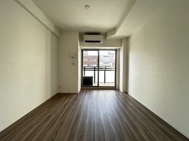 湊川公園駅 徒歩2分 3階の物件内観写真