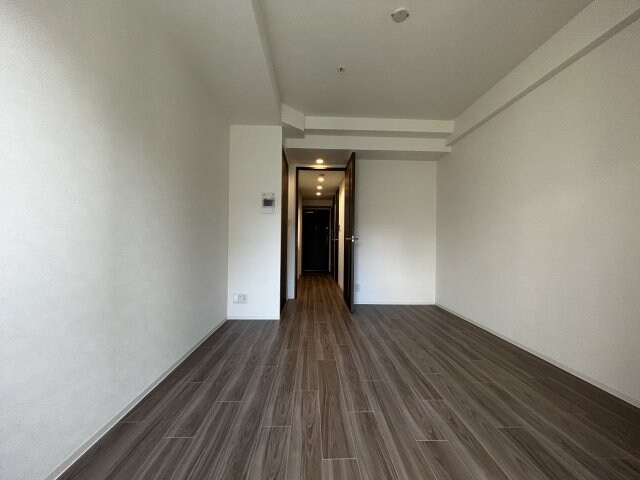 湊川公園駅 徒歩2分 3階の物件内観写真