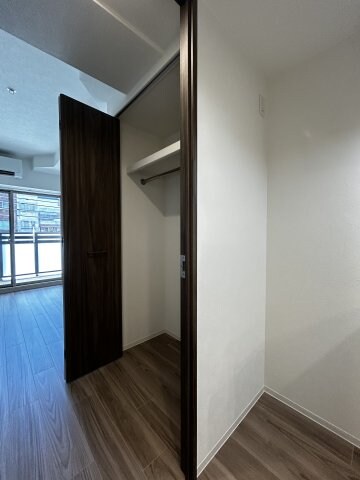 湊川公園駅 徒歩2分 3階の物件内観写真