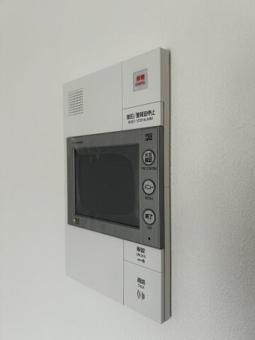 湊川公園駅 徒歩2分 3階の物件内観写真