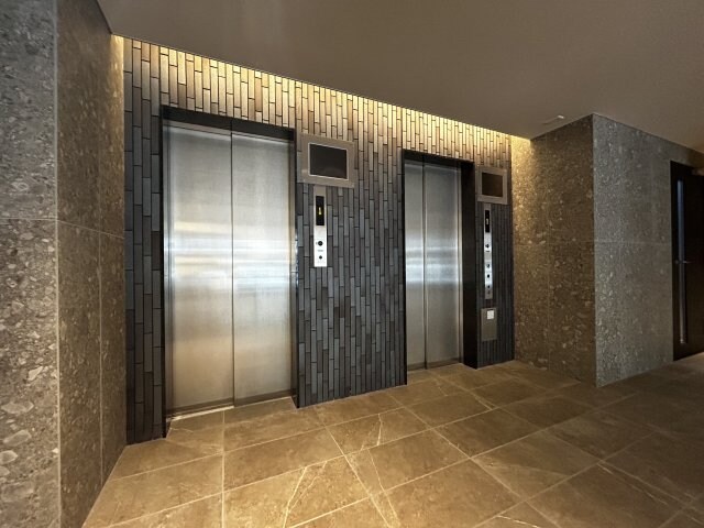 湊川公園駅 徒歩2分 3階の物件内観写真