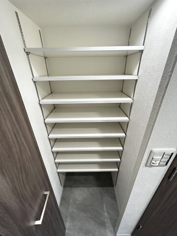 湊川公園駅 徒歩2分 3階の物件内観写真