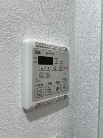 湊川公園駅 徒歩2分 3階の物件内観写真