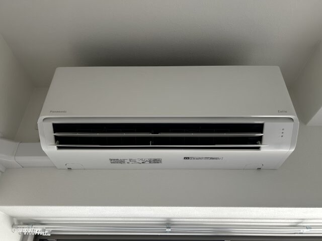 湊川公園駅 徒歩2分 3階の物件内観写真