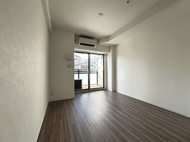 湊川公園駅 徒歩2分 3階の物件内観写真