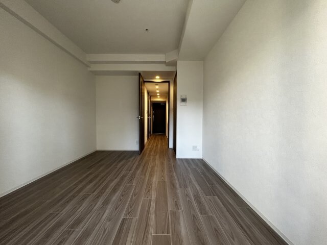 湊川公園駅 徒歩2分 3階の物件内観写真