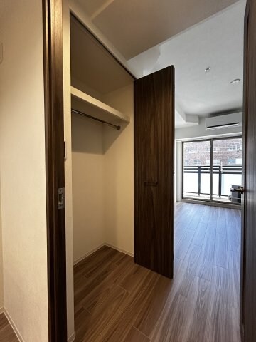 湊川公園駅 徒歩2分 3階の物件内観写真