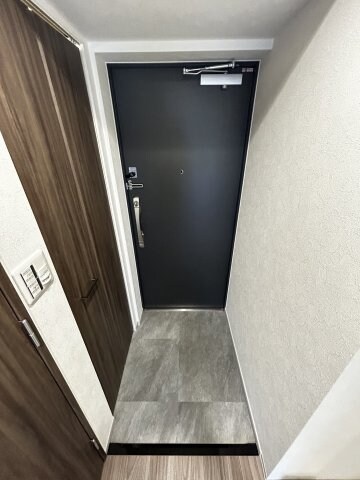 湊川公園駅 徒歩2分 3階の物件内観写真