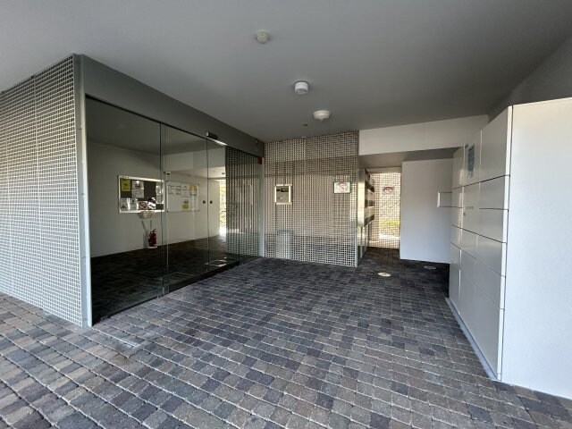 湊川公園駅 徒歩5分 3階の物件外観写真