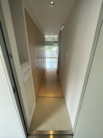 湊川公園駅 徒歩5分 3階の物件内観写真