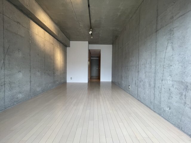 湊川公園駅 徒歩5分 3階の物件内観写真