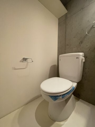 湊川公園駅 徒歩5分 3階の物件内観写真