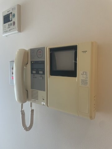 湊川公園駅 徒歩5分 3階の物件内観写真