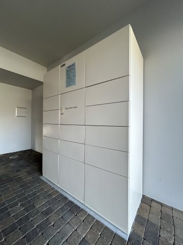 湊川公園駅 徒歩5分 3階の物件内観写真