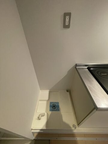 湊川公園駅 徒歩5分 3階の物件内観写真