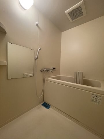 湊川公園駅 徒歩5分 3階の物件内観写真