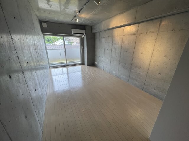 湊川公園駅 徒歩5分 3階の物件内観写真