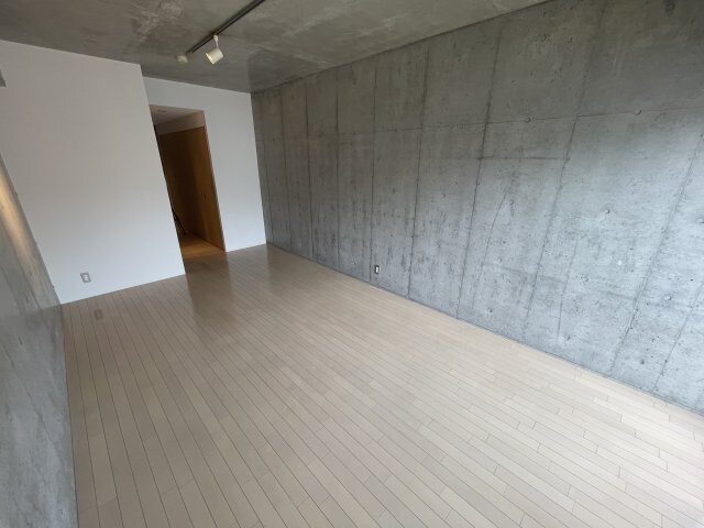 湊川公園駅 徒歩5分 3階の物件内観写真