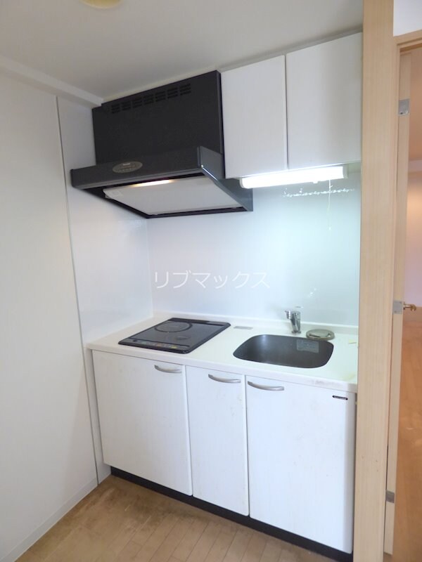 西宮アネックスの物件内観写真