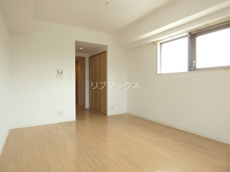 西宮アネックスの物件内観写真