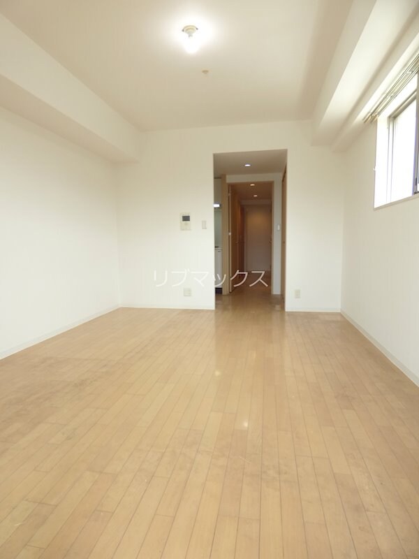 西宮アネックスの物件内観写真