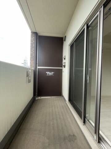 神戸駅 徒歩7分 4階の物件内観写真