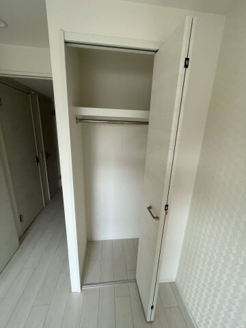 神戸駅 徒歩7分 4階の物件内観写真