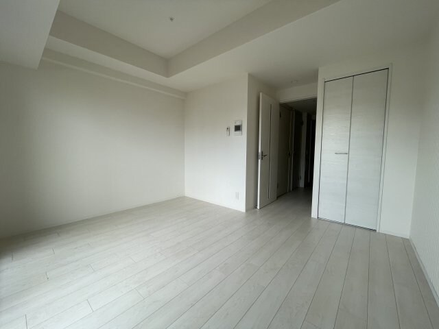 神戸駅 徒歩7分 4階の物件内観写真