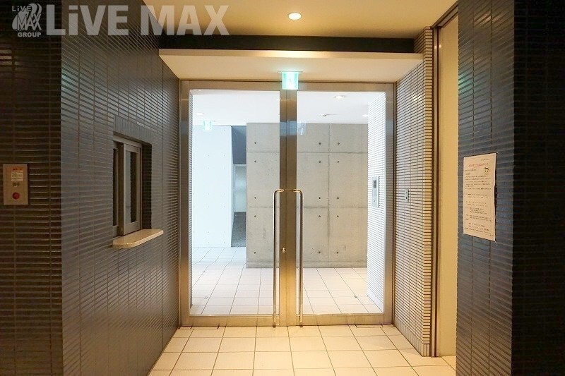 三ノ宮駅 徒歩10分 5階の物件外観写真