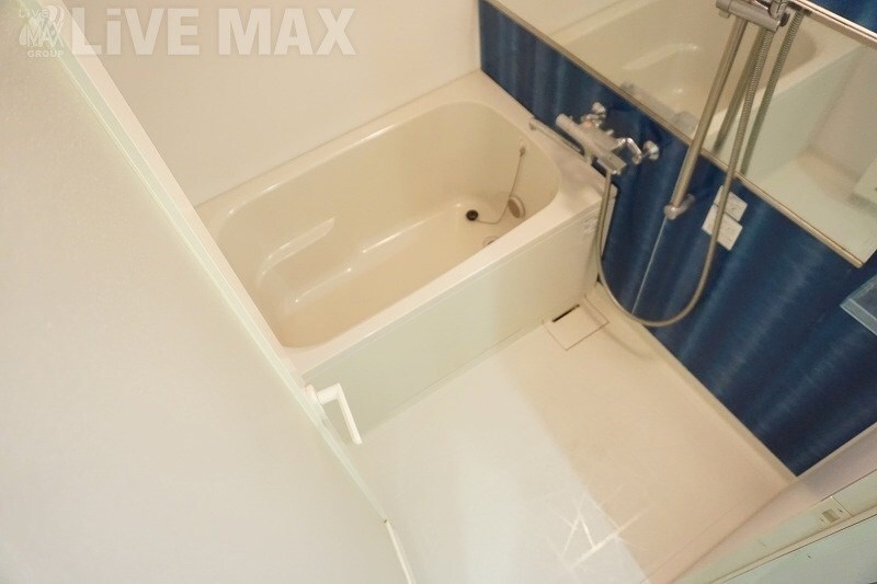 三ノ宮駅 徒歩10分 5階の物件内観写真