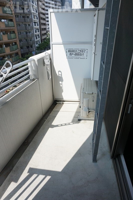 三ノ宮駅 徒歩10分 5階の物件内観写真