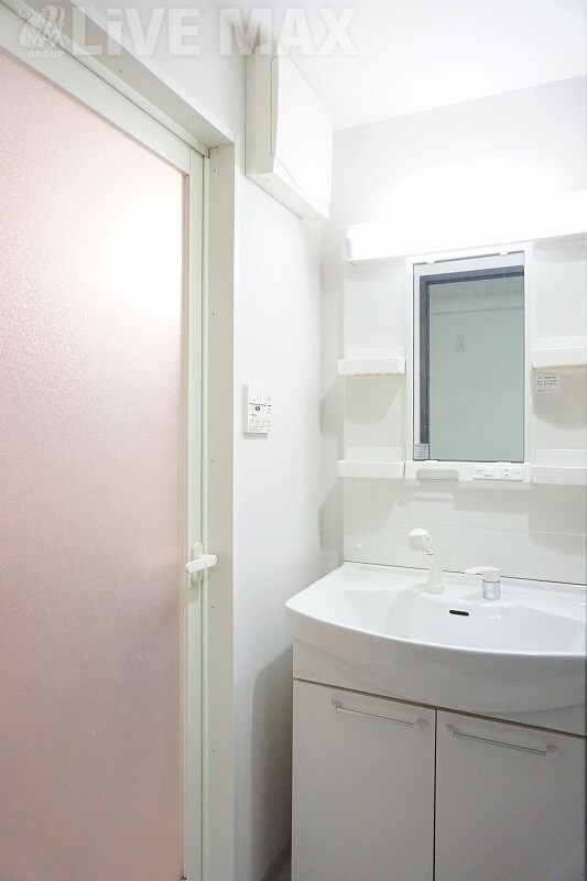 三ノ宮駅 徒歩10分 5階の物件内観写真