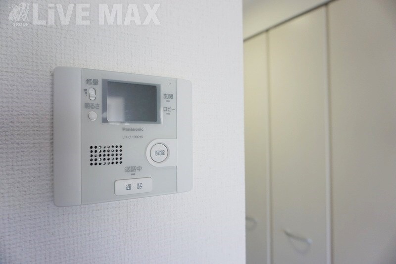 三ノ宮駅 徒歩10分 5階の物件内観写真