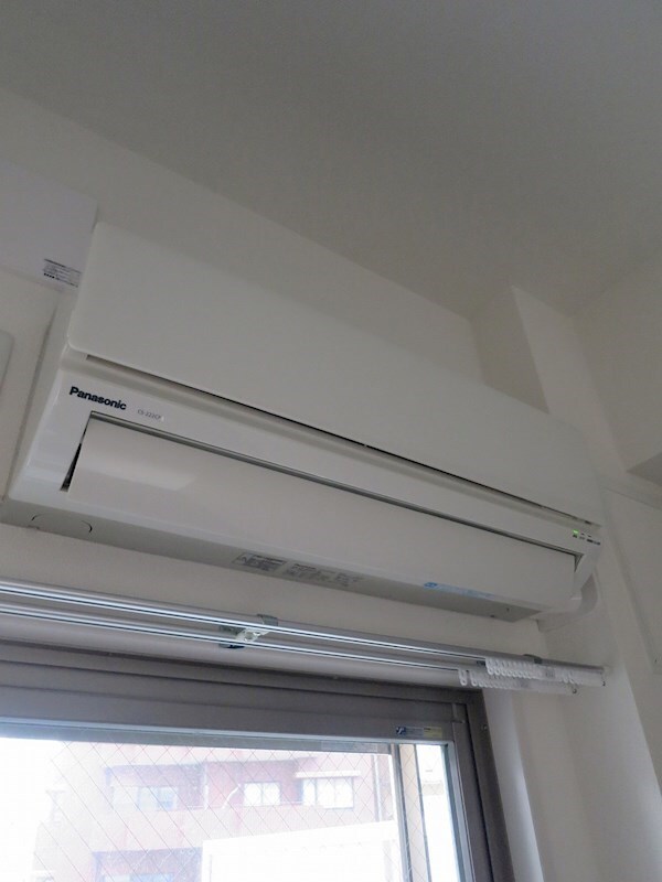 三ノ宮駅 徒歩10分 5階の物件内観写真