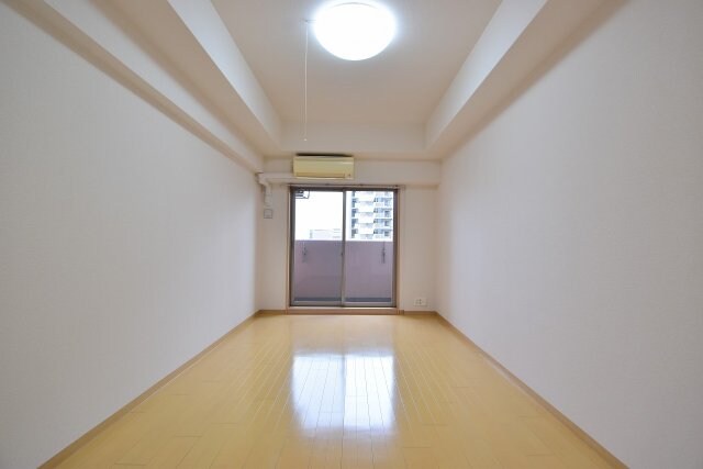 神戸駅 徒歩9分 2階の物件内観写真