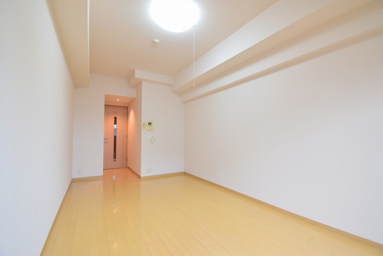 神戸駅 徒歩9分 2階の物件内観写真