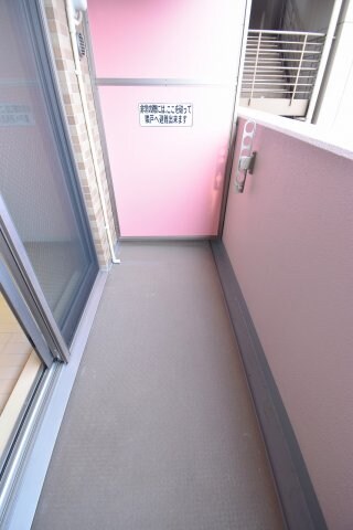 神戸駅 徒歩9分 2階の物件内観写真