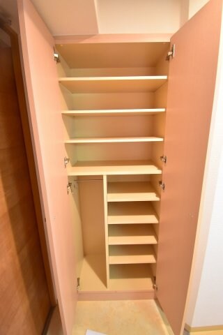 神戸駅 徒歩9分 2階の物件内観写真