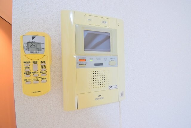 神戸駅 徒歩9分 2階の物件内観写真