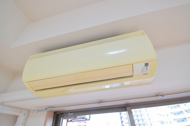 神戸駅 徒歩9分 2階の物件内観写真