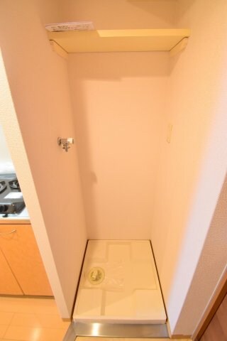 神戸駅 徒歩9分 2階の物件内観写真