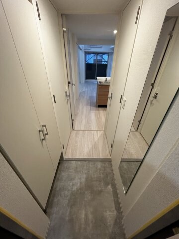 兵庫駅 徒歩7分 2階の物件内観写真