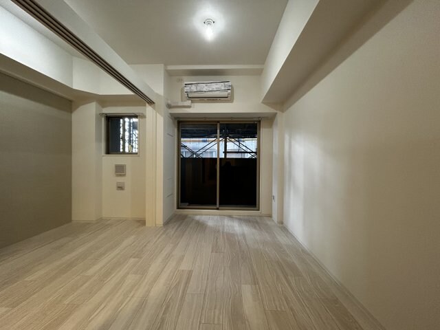 兵庫駅 徒歩7分 2階の物件内観写真