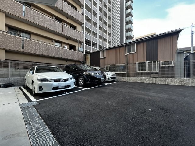 兵庫駅 徒歩7分 2階の物件外観写真