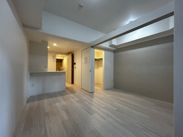 兵庫駅 徒歩7分 2階の物件内観写真