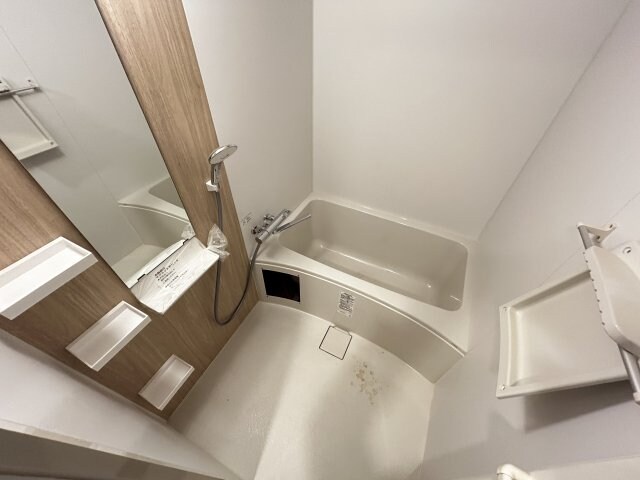 兵庫駅 徒歩7分 2階の物件内観写真