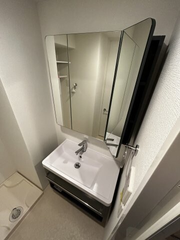 兵庫駅 徒歩7分 2階の物件内観写真